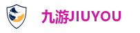 九游JIUYOU